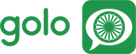 faugstad-logo